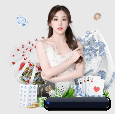 星空体育 APP 界面