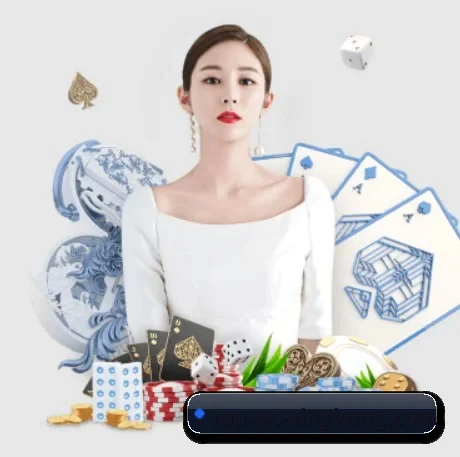 品牌诞生