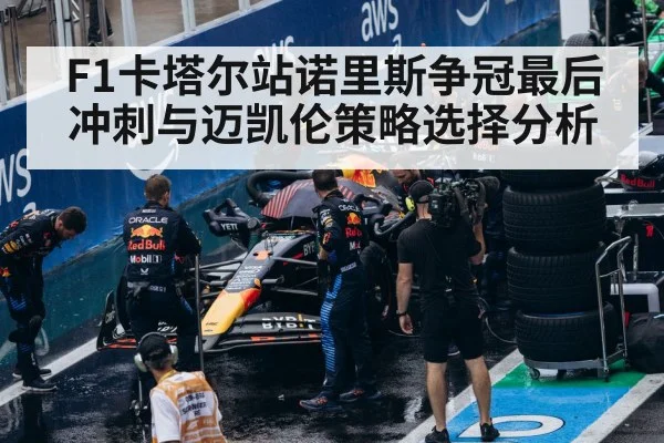F1 pit stop crew