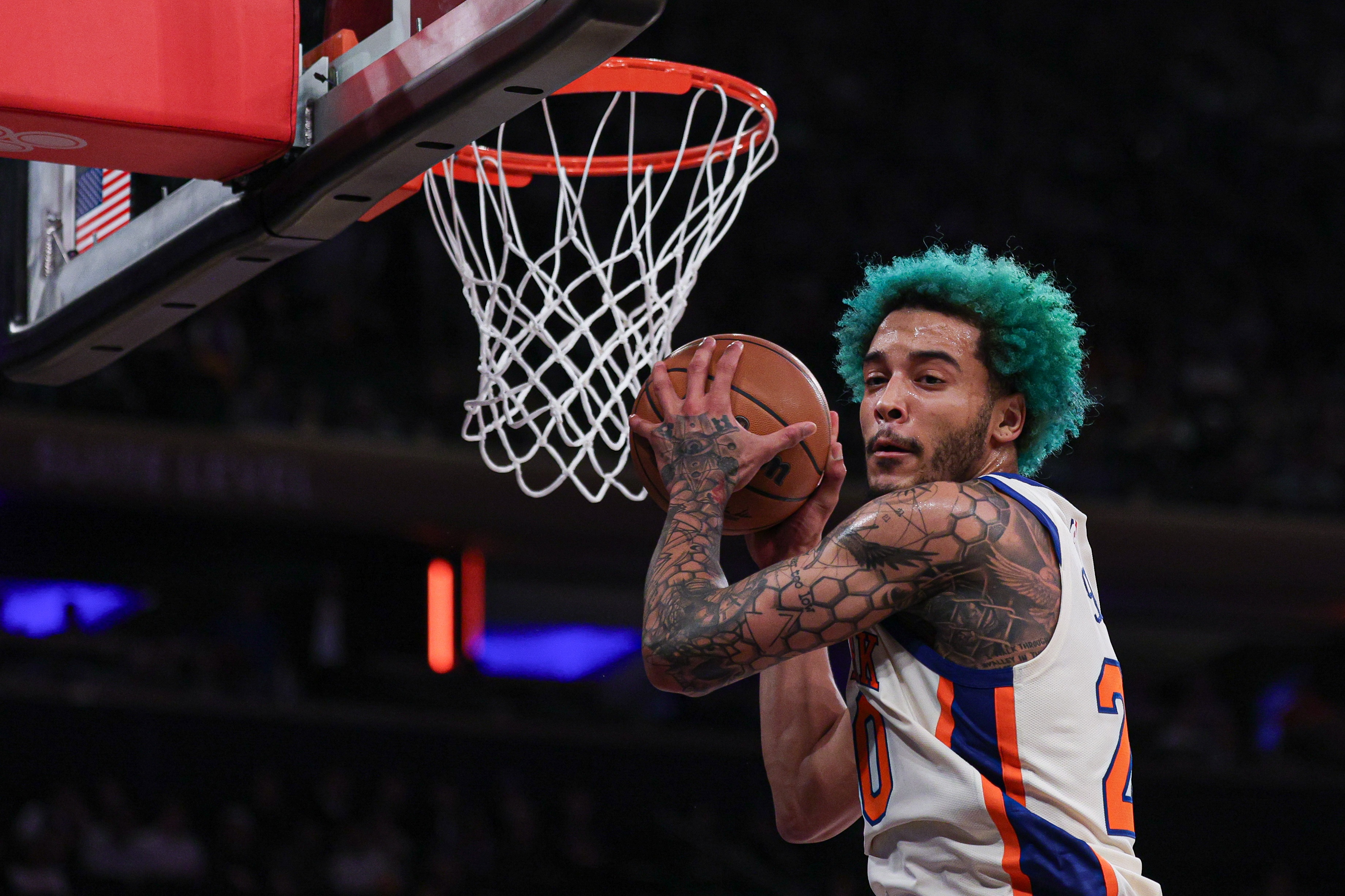 星空体育官网-NBA历史4人单赛季效力于总决赛双方：索汉 瓦莱乔 维特斯 克雷格